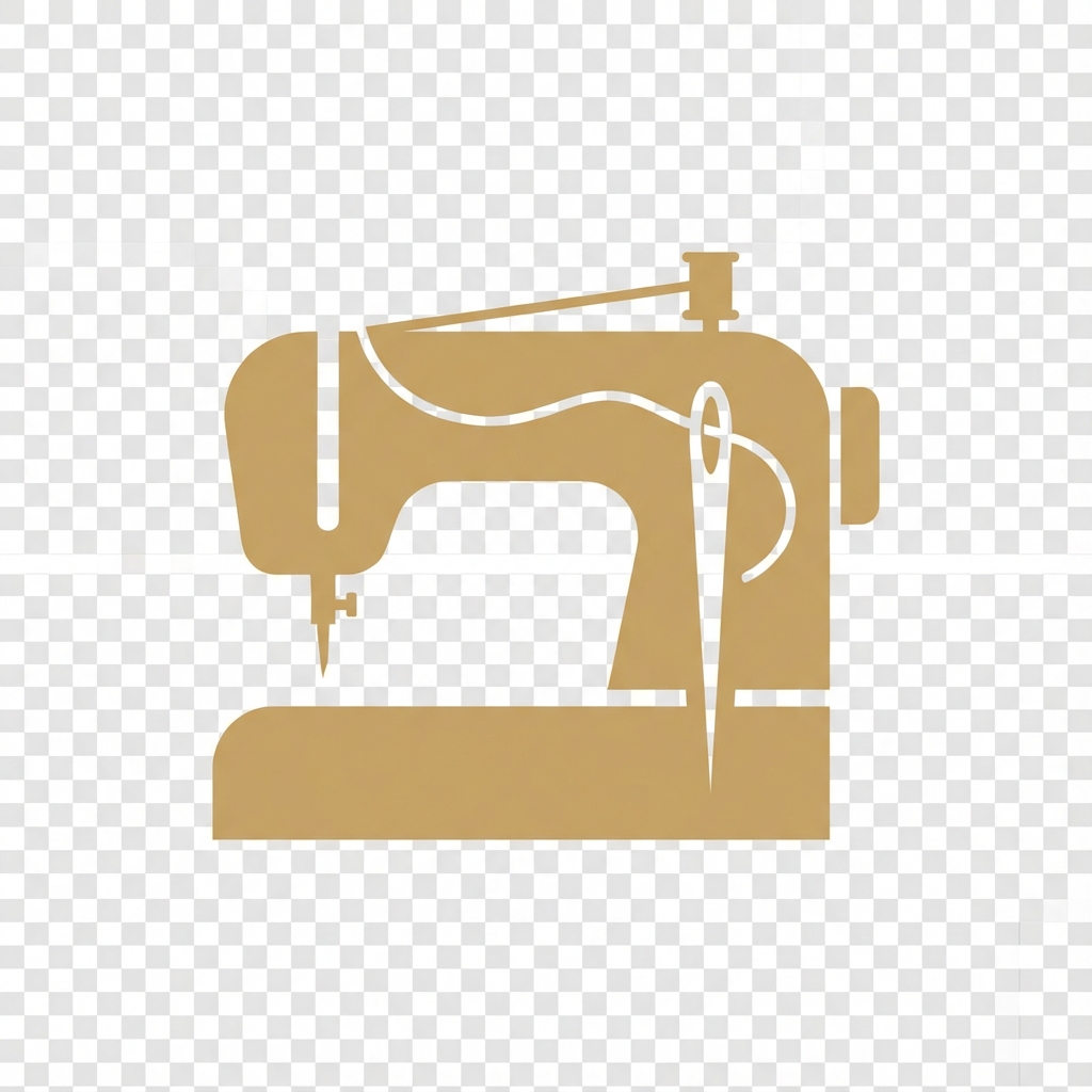 All Fit Atelier logo